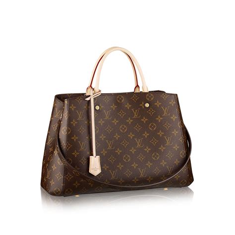 louis vuitton vagina purse|louis vuitton purses official site.